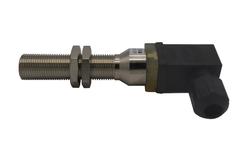 Flad stift / NO+NC