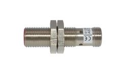 SI12SM-C2 PNP NC, NO