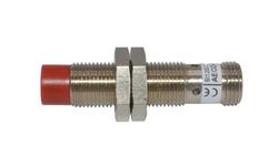 SI12SM-CE4 PNP NC, NO