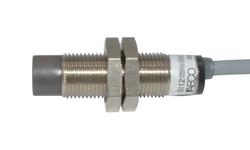 Kabel 2m kort / NC