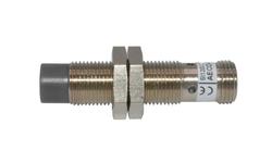 SI12SS-DCE8 PNP NC, NO