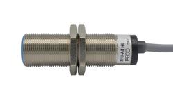 SI18-A5 NC, NO