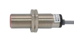 SI18-C5 NPN NC, NO, NO+NC