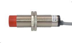 SI18-CE8 PNP NC, NO, NO+NC