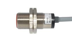 SI18-N5