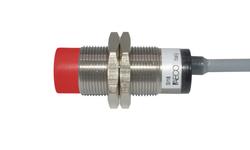 Kabel 3m