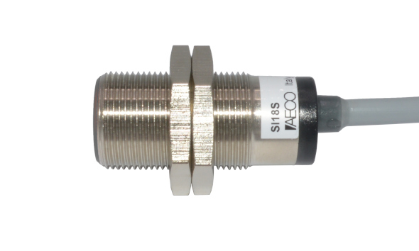 Kabel 2m kort / NC