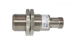 SI18SS-DC8 PNP NC, NO, NO+NC