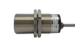 SI30-A10 NC, NO