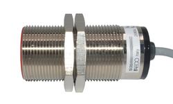 SI30-C10 NPN NC, NO, NO+NC