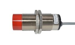 SI30-CE15 NPN NC, NO, NO+NC