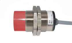 Kabel 2m