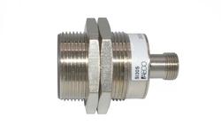 SI30SM-DC15 PNP NC, NO, NO+NC