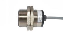 Kabel 2m kort / NO+NC