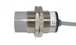 Kabel 2m kort / NO+NC
