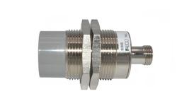 SI30SM-DCE20 PNP NC, NO, NO+NC