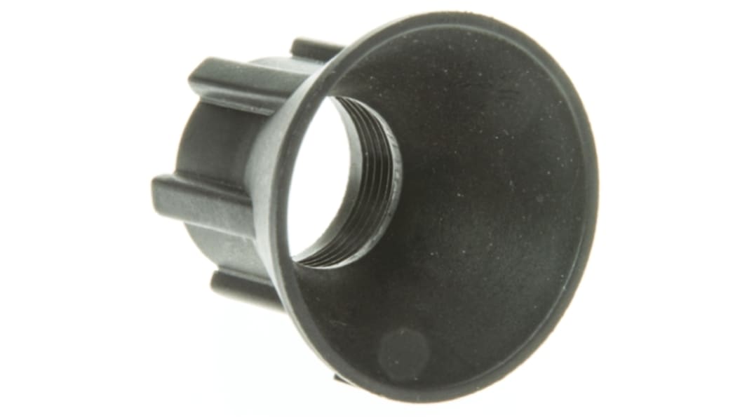 SHAFT GUIDE CONE FOR S TYPE HANDLE
