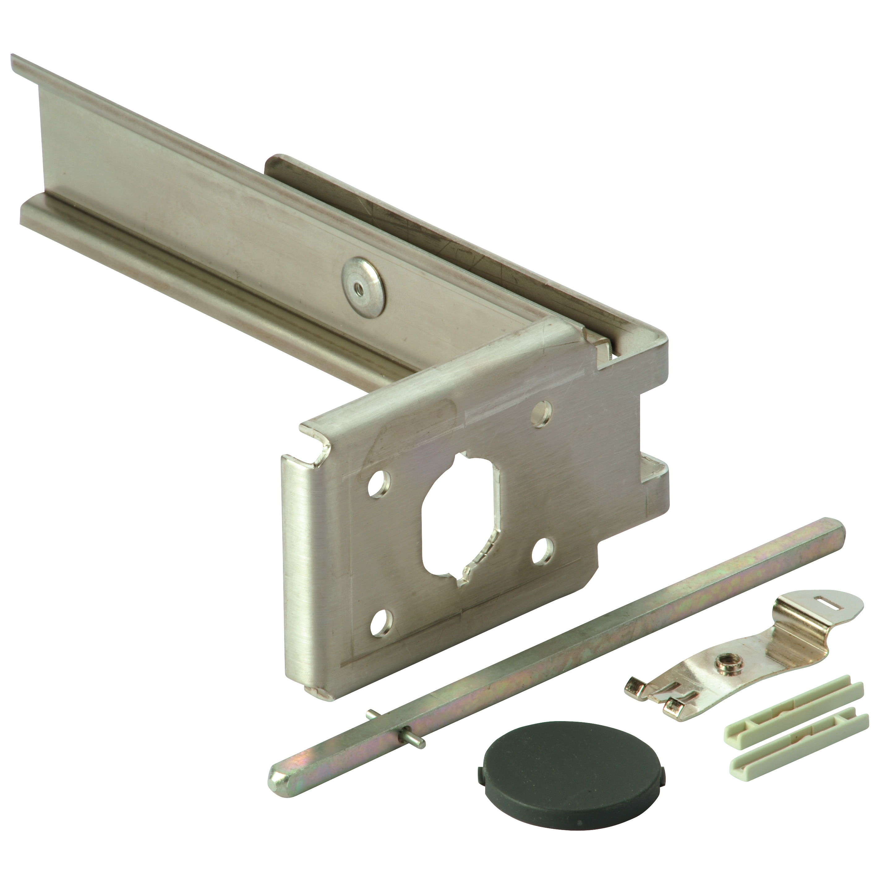 DOOR MOUNTING ACCESSORY FOR SIRCO M1-M2