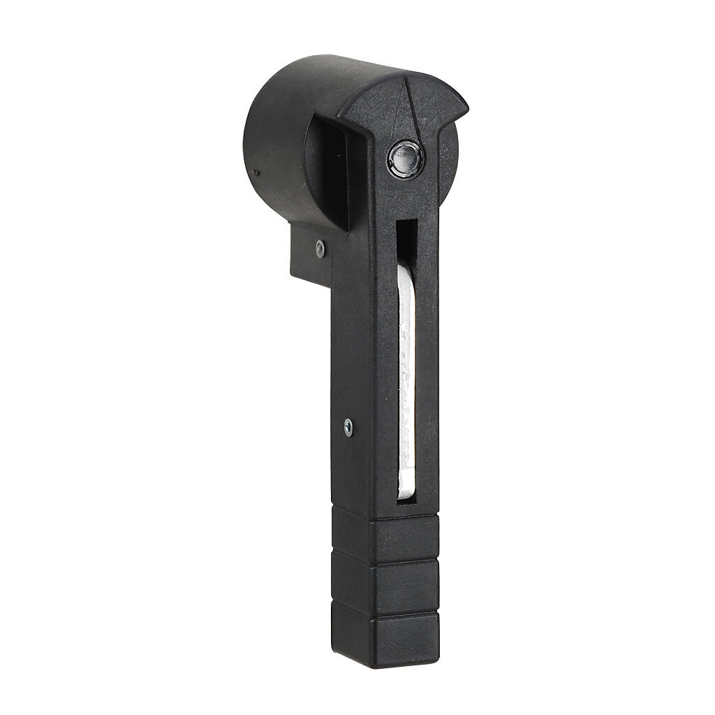 FUSERBLOC DIRECT OPP HANDLE+SHAFT 32-400