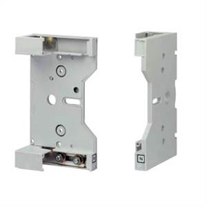 INTEGRATED SOLID NEUTRAL LINK FOR FUSERBLOC