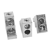 TERMINAL LUG CU/AL 240MM