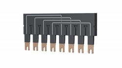 BRIDGING BARS FOR ATyS M 63-125A