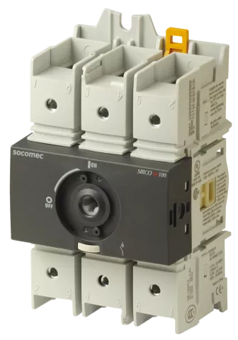 100A / M3