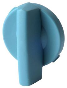 DIRECT BLUE HANDLE FOR COMMUT SIRCO
