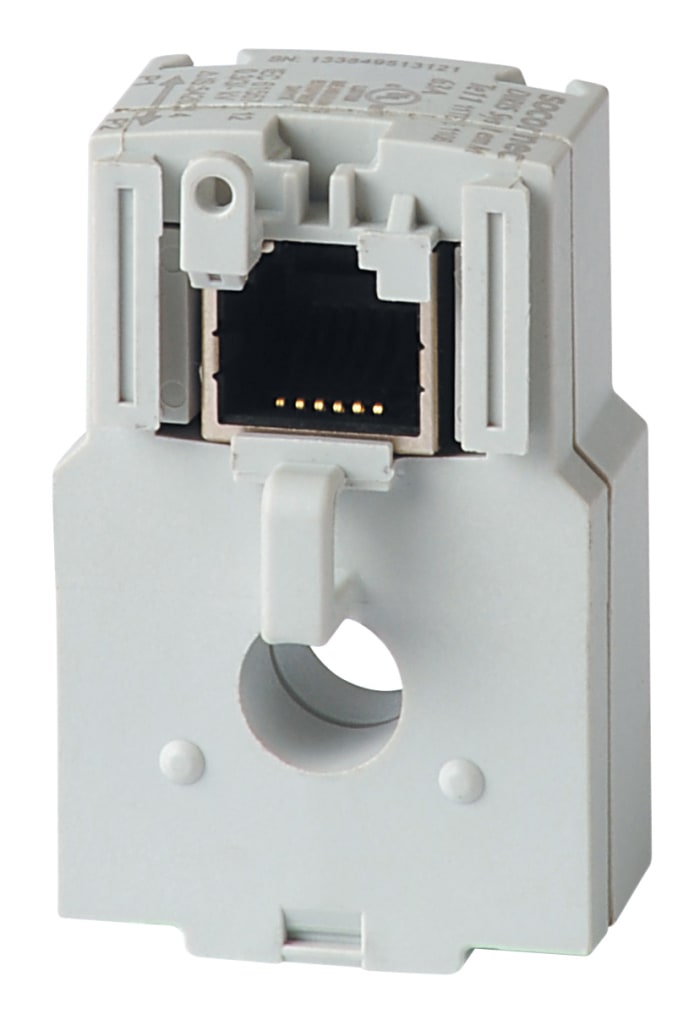 CT/5A TO 100MV ADAPTOR