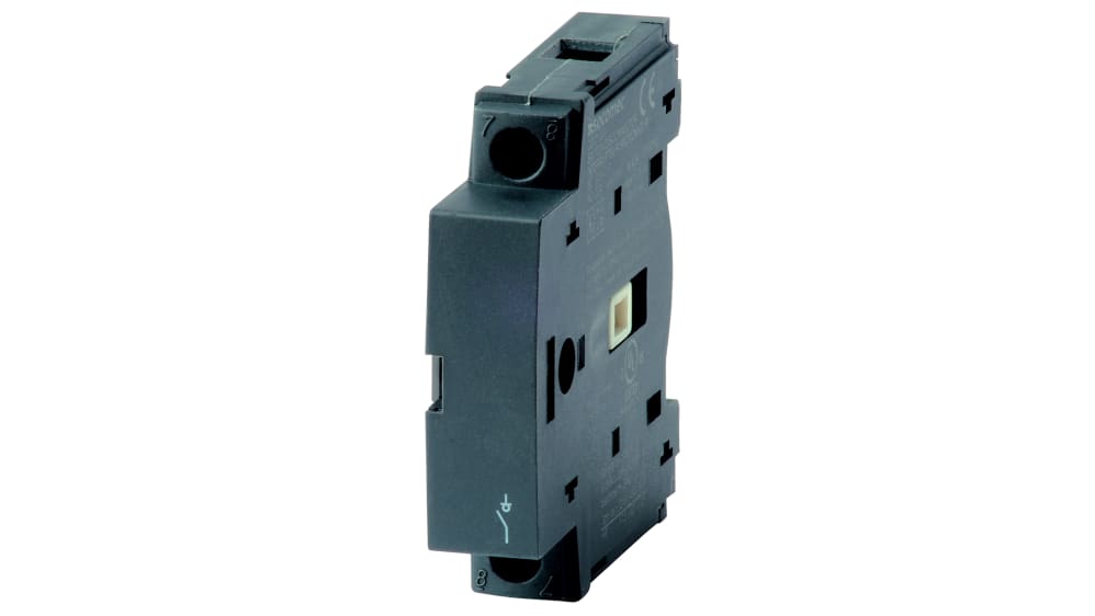 SWITCHED FOURTH POLE MODULE FOR SIRCO M1 20A