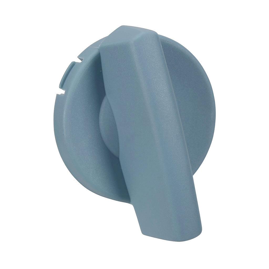 Direct Blue  Rotary Handle for Sirco M1-M2
