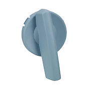 SOCOMEC DIRECT HANDLE FOR SIRCO M FOR100A & 125A