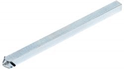 Shaft 320mm, 1400 Series for Use with FUSERBLOC