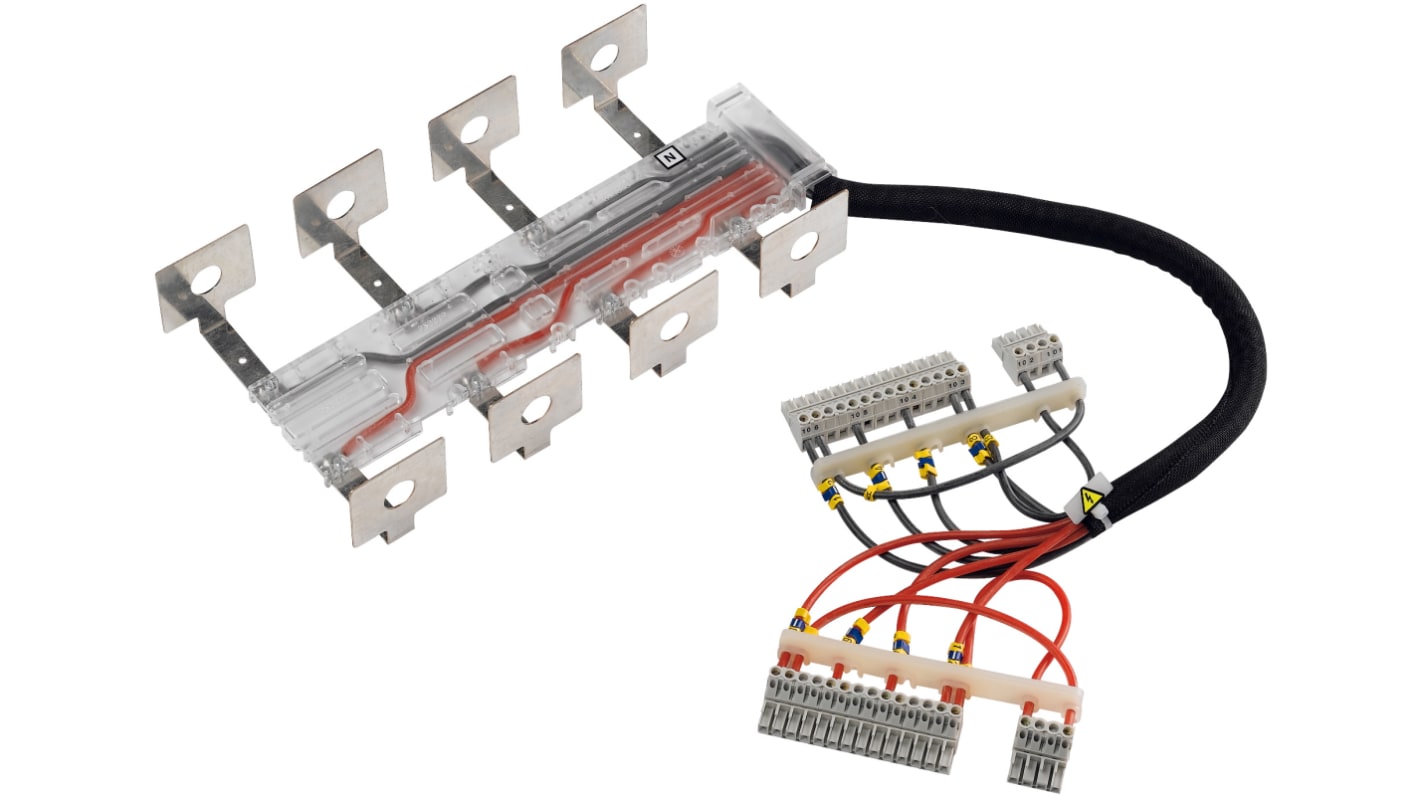 ATyS Voltage sensing kit 250A