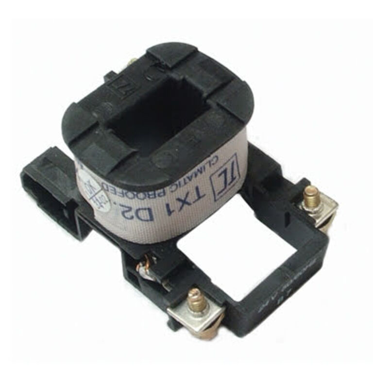 Coil 400V TC1 contactor