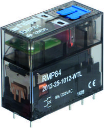   RMP84-2012-25-1048-WT/WTL