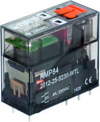 RMP84-2012-25-5115-WT/WTL