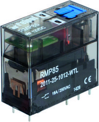   RMP85-2011-25-1110-WT/WTL