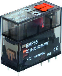   RMP85-2011-25-5024-WT/WTL
