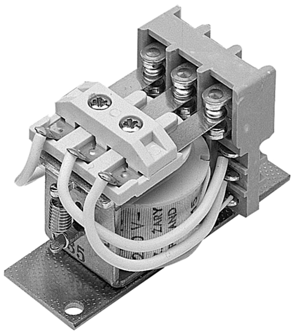 R15-2013-14-1220 