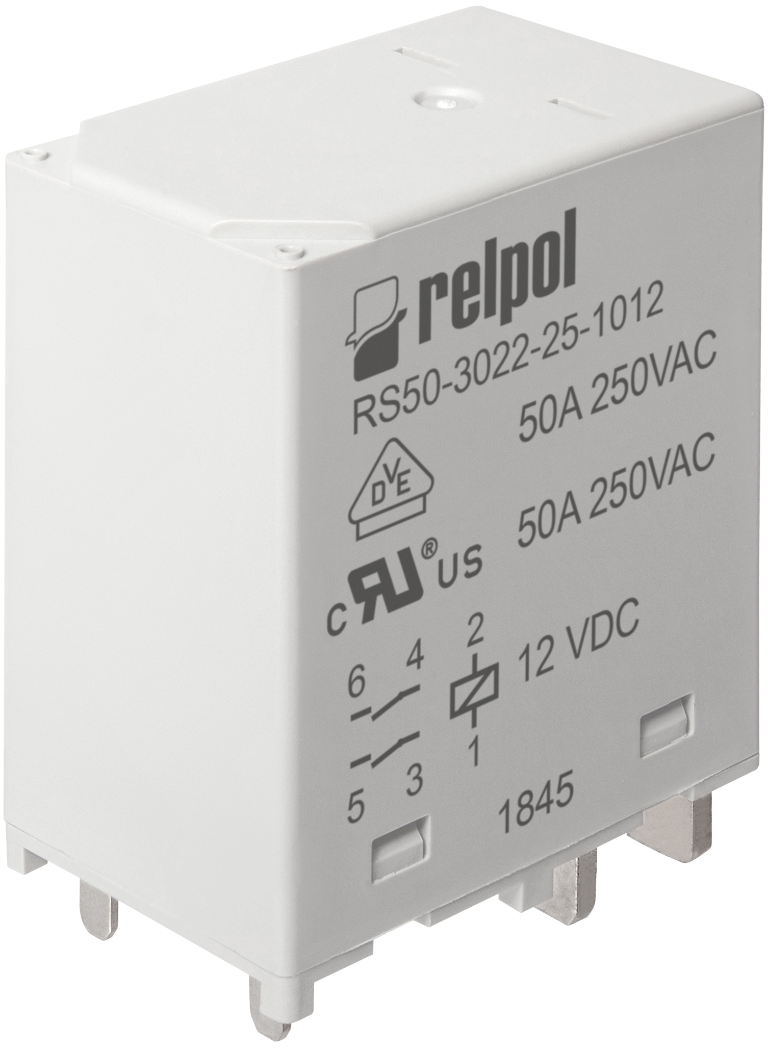 RS50-3021-25-1024