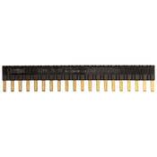 Interconnection strip ZG20-2