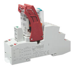 PIR2-024AC-M91G-PS-2012