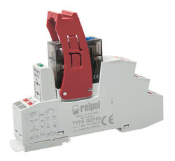 PI84P-024DC-M41G-PS-2012