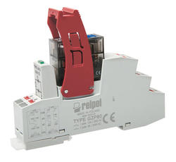 PI85P-230AC-M93G-PS-2011