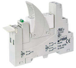 PI84T-024DC-M41G-TS-3012-V0