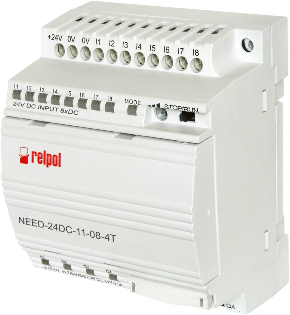 230 V AC 