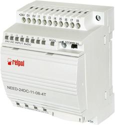 NEED-24DC-11-08-4T