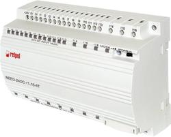 NEED-24DC-11-16-8T