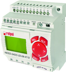 NEED-24DC-22-08-4T-D